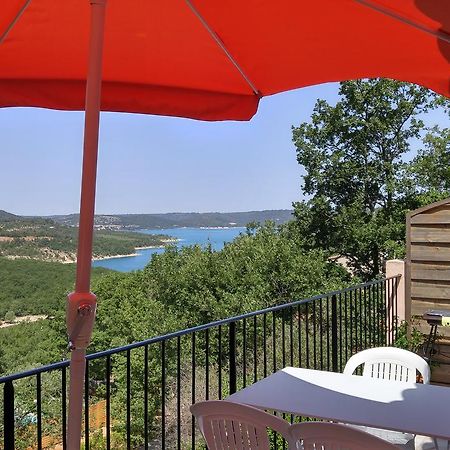 Les Altheas Villa Бодюен Екстериор снимка