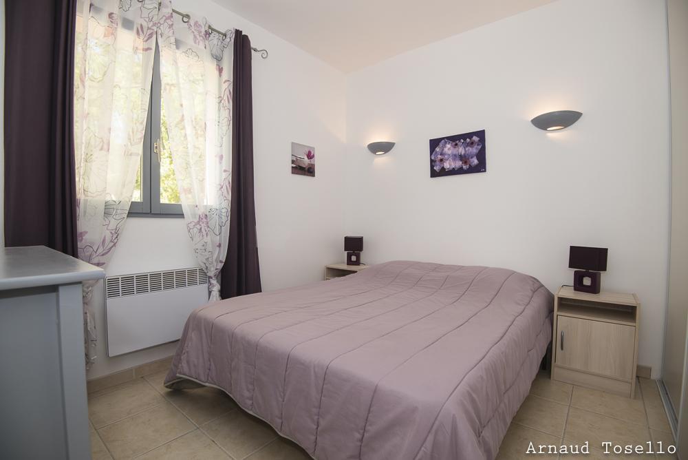 Les Altheas Villa Бодюен Екстериор снимка